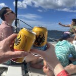 Photo taken by Julie S