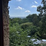 Photo taken by Gretchen D