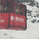 Photo taken by Donna F