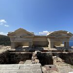 Photo taken by Geoff B