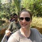 Photo taken by Nicole S