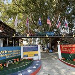 Photo taken by Thomas C