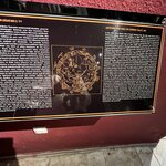 Photo taken by Lilian T