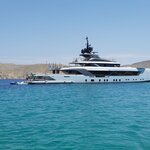 Photo taken by Uranda C