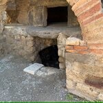 Photo taken by cassie f