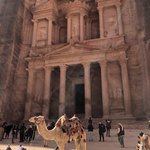 Photo taken by Nicole C