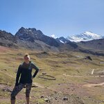 Photo taken by Mariah M