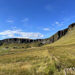 Photo taken by shelley w