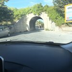 Photo taken by Cecilia M