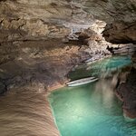 Photo taken by Sam B