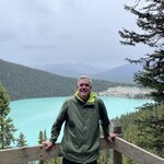 Photo taken by Debbie W