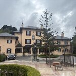 Photo taken by Drew O