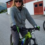 Photo taken by Tamara N