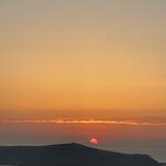 Photo taken by Anita M