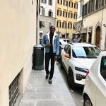 Photo taken by Nyemal C