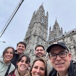 Photo taken by Penelope S