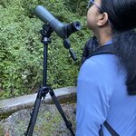 Photo taken by Siang O