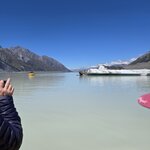 Photo taken by Ruth R