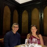 Photo taken by Adel S