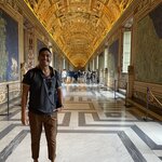 Photo taken by Danilo E