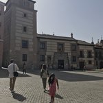 Photo taken by Kenya C