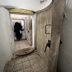 Photo taken by Rosina B