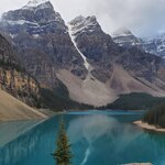 Photo taken by RIZALINE L