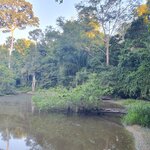 Photo taken by Bree J