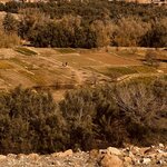 Photo taken by Rajarshi M