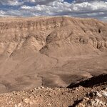 Photo taken by John L