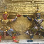 Photo taken by Dianne M