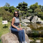 Photo taken by Ricardo M