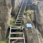 Photo taken by Janice R