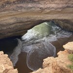 Photo taken by Deborah B