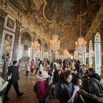 Photo taken by Paul M