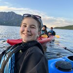 Photo taken by Paul H