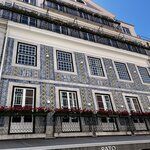 Photo taken by Mary A