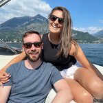 Photo taken by Jennifer N