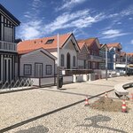 Photo taken by Russ K