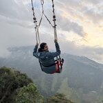 Photo taken by Narasimhachar P