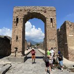 Photo taken by Marcos M