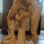 Photo taken by Beatrice G