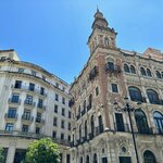 Photo taken by Marilyn S