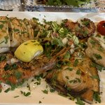 Photo taken by Lori K