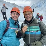 Photo taken by Raghu V