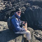 Photo taken by Tim Z