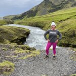 Photo taken by Donna T