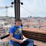 Photo taken by Laurie G