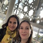 Photo taken by Cristy C