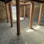 Photo taken by Jessica H